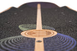 Onirique - Evolve Skateboards