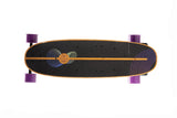 Onirique - Evolve Skateboards