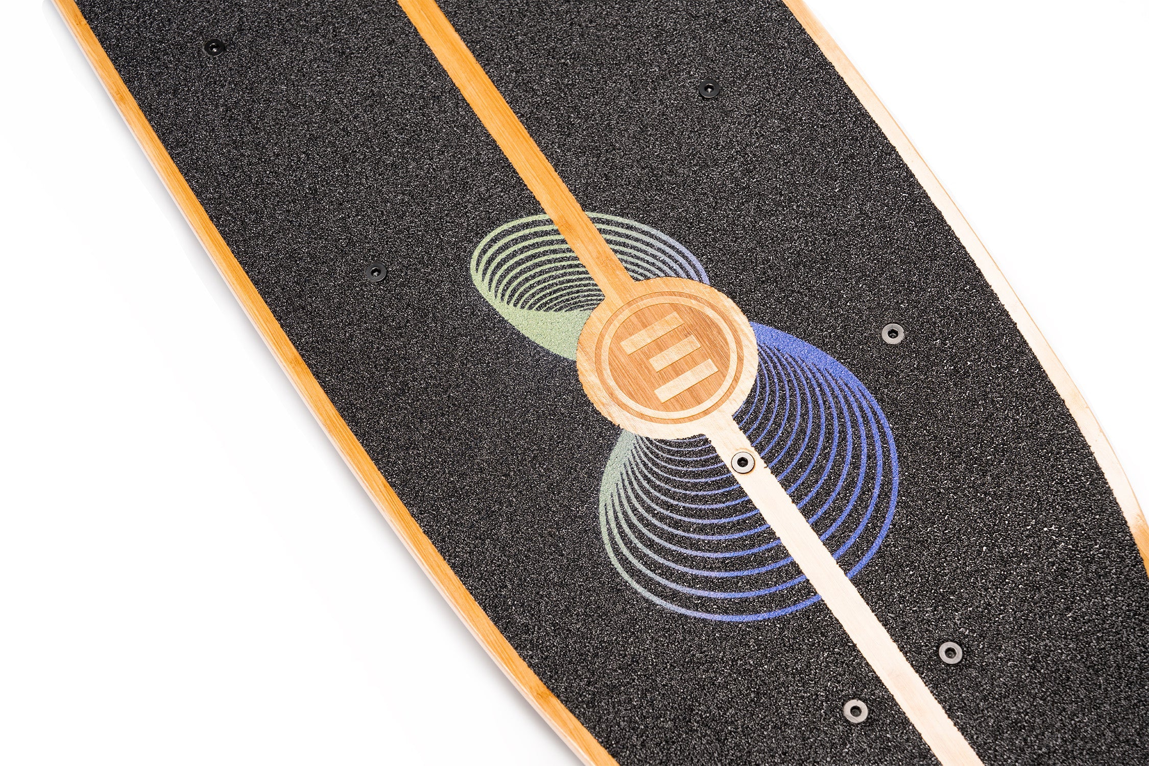 Onirique - Evolve Skateboards