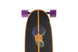 Onirique - Evolve Skateboards