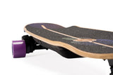 Onirique - Evolve Skateboards
