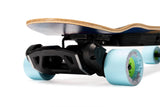 Onirique - Evolve Skateboards