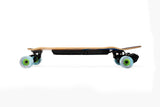 Onirique - Evolve Skateboards
