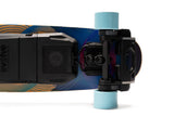 Onirique - Evolve Skateboards