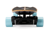 Onirique - Evolve Skateboards