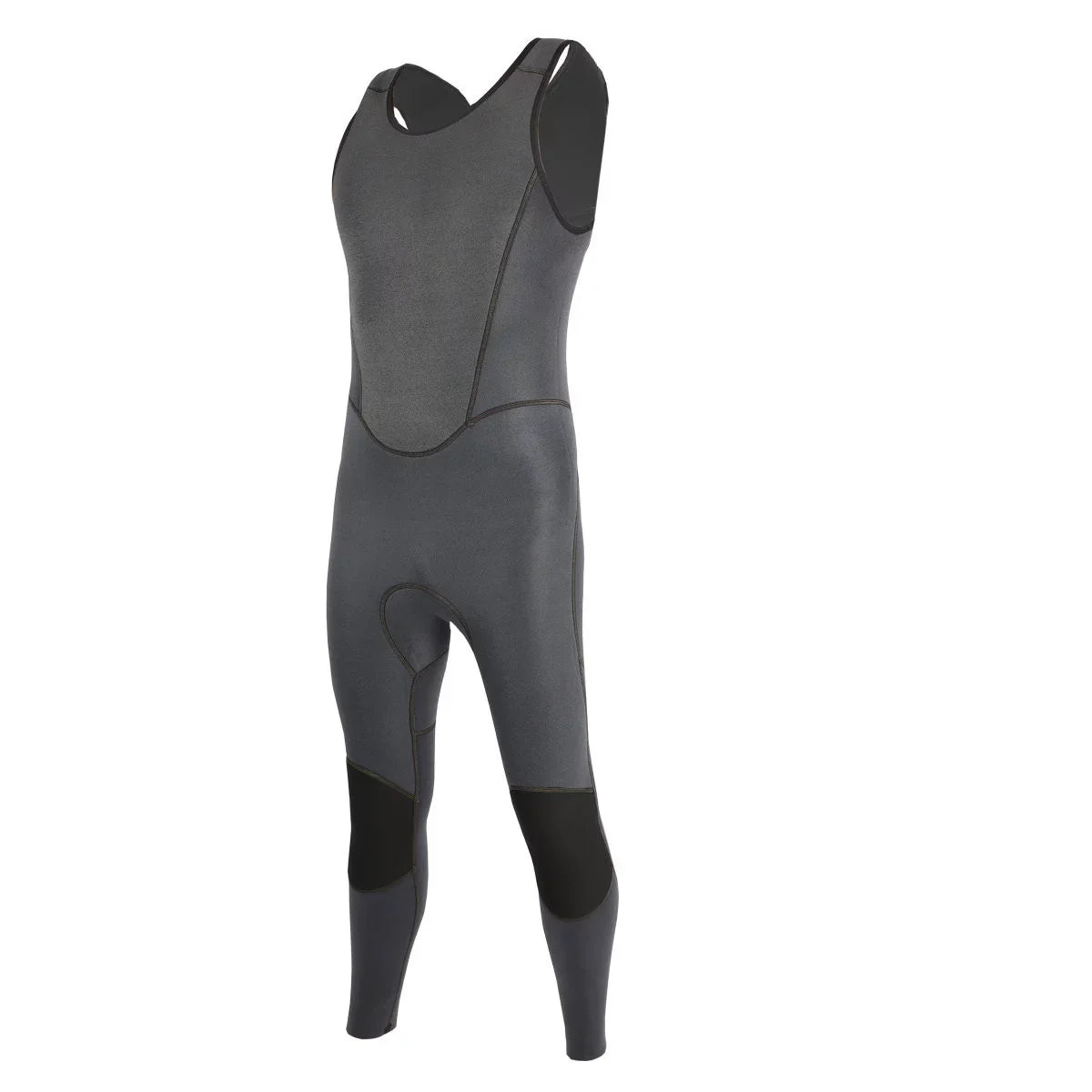 Sooruz Long John Men 2/2 FIGHTER - Army