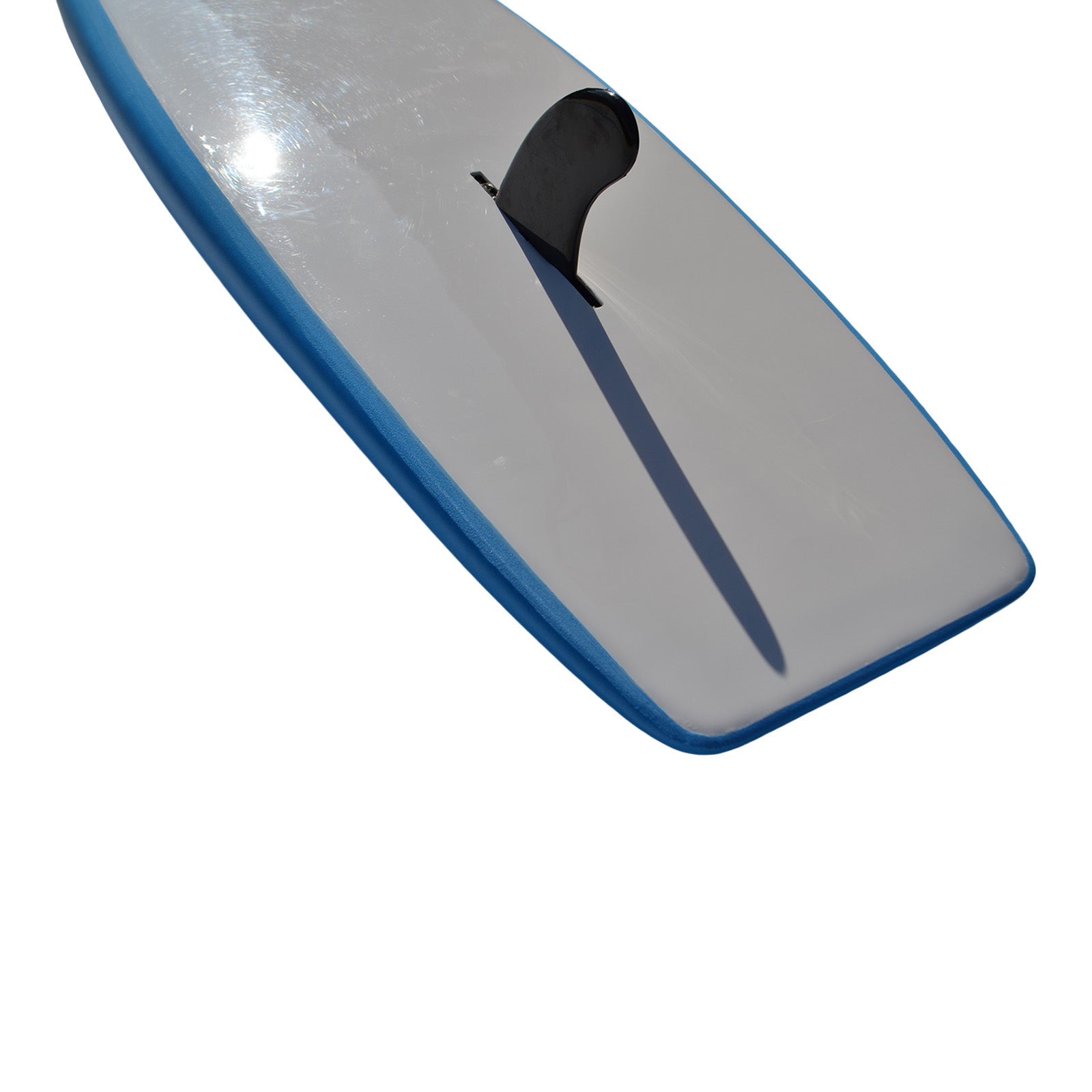 Circle One 6'6" Nipper Board – photo 10