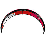 Ozone Edge VT Kite – Big-Air & Freeride Machine