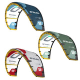 ENDURO V5 Ultra-X Kite - OZONE