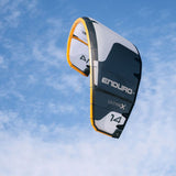 ENDURO V5 Ultra-X Kite - OZONE