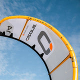 ENDURO V5 Ultra-X Kite - OZONE