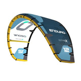 ENDURO V5 Ultra-X Kite - OZONE