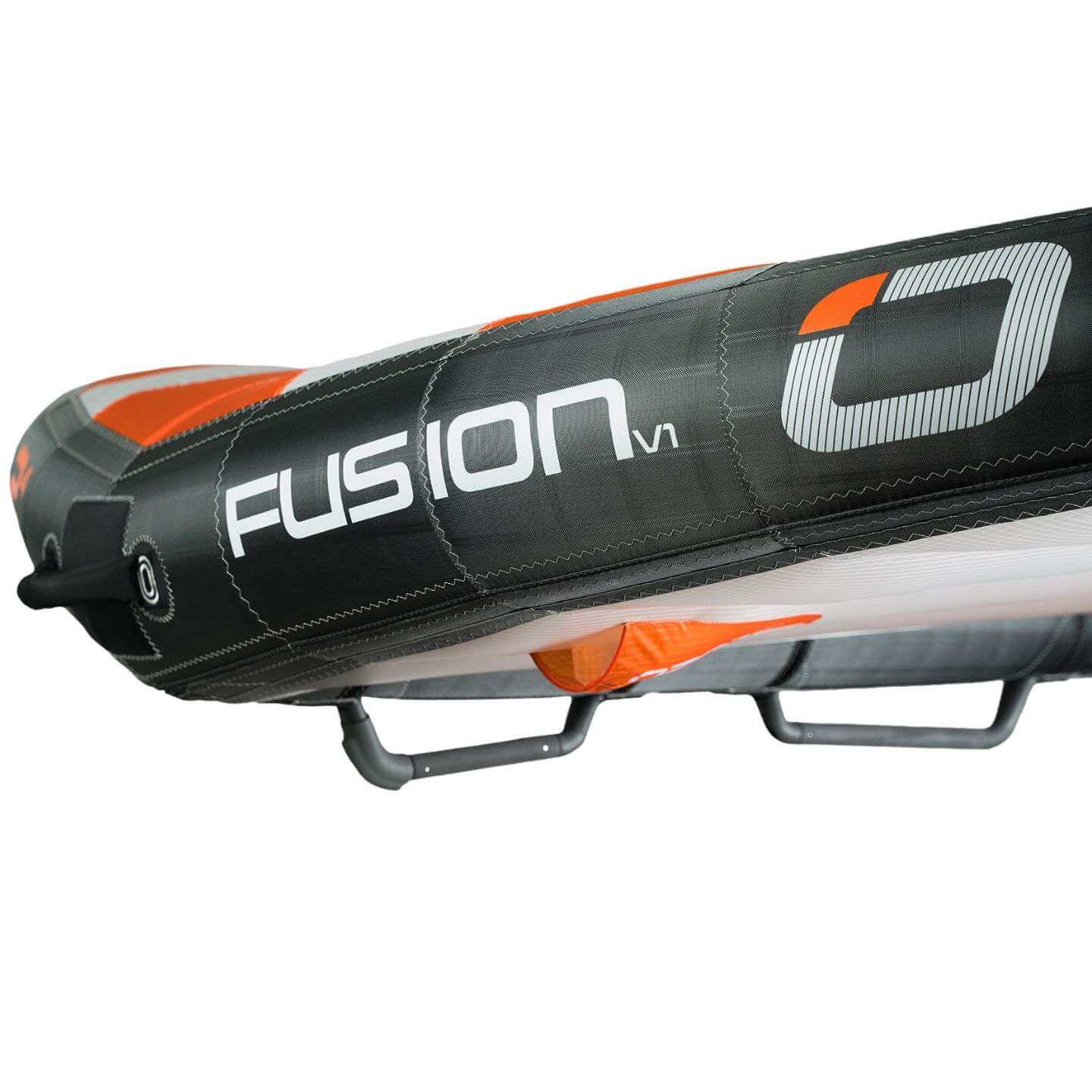 Ozone Fusion V1 Wing