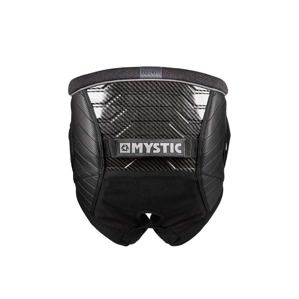 Mystic Marshall Seat Harness front view