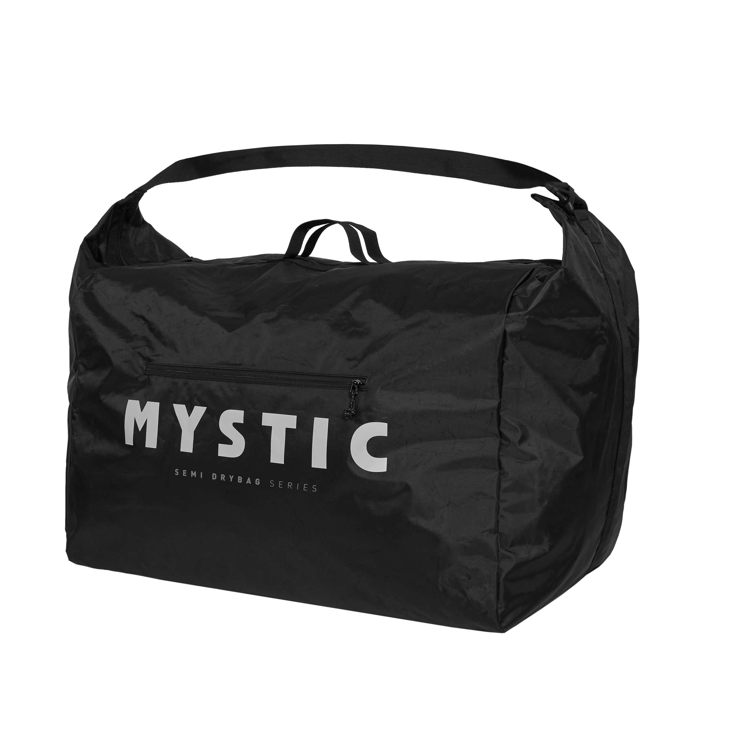 Mystic Borris Bag 215L front view