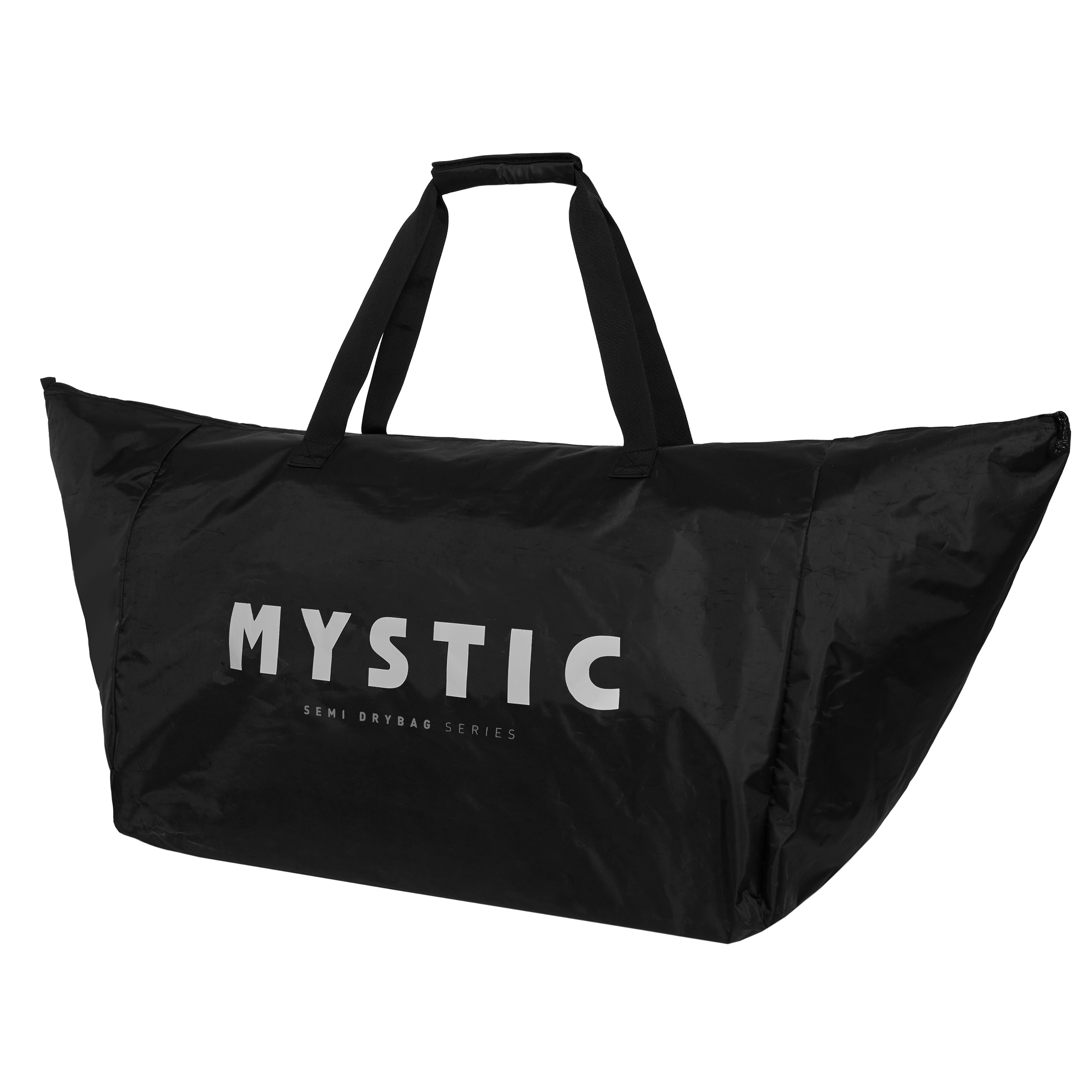 Mystic Norris Bag 175L front view