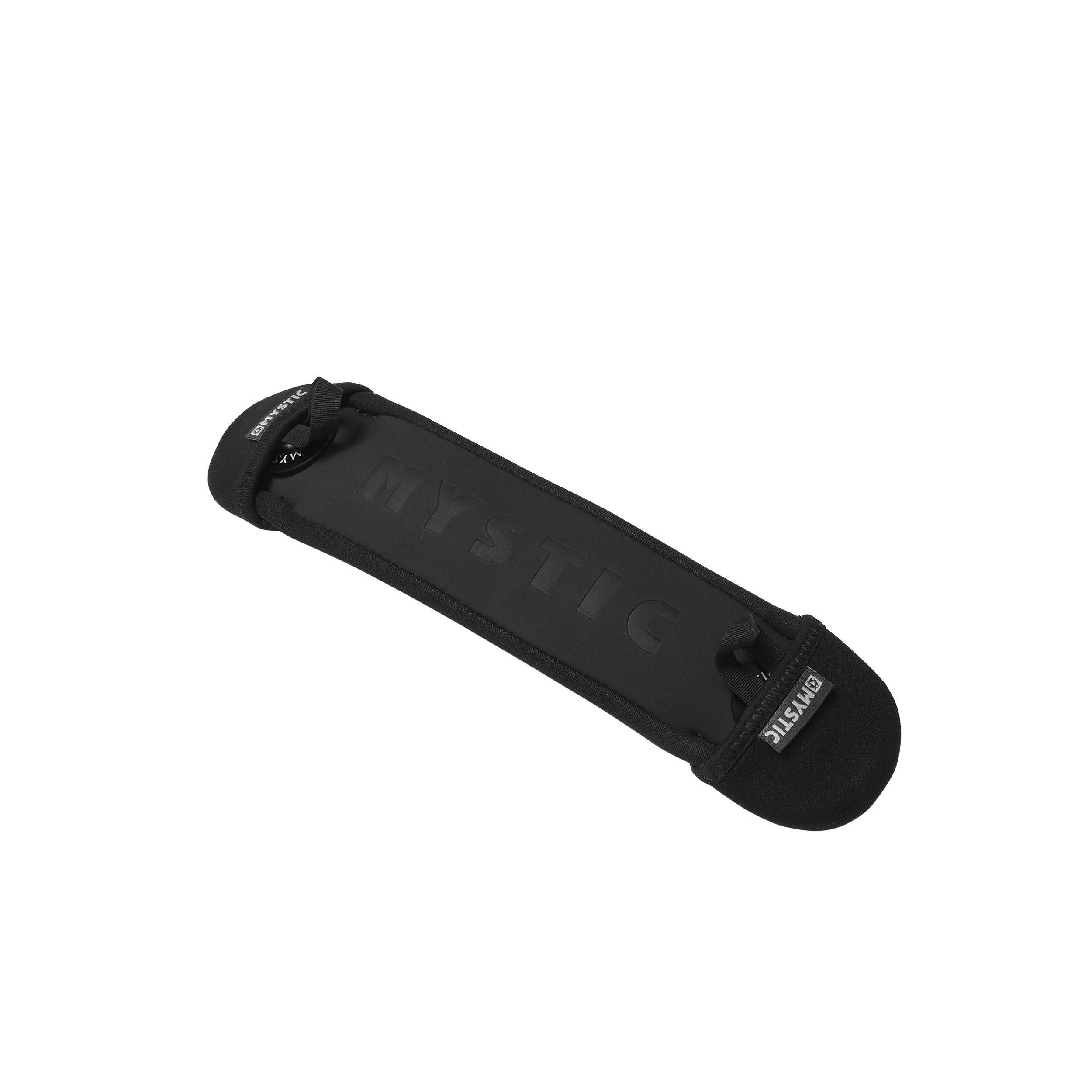 Mystic Foilboard Footstrap product shot