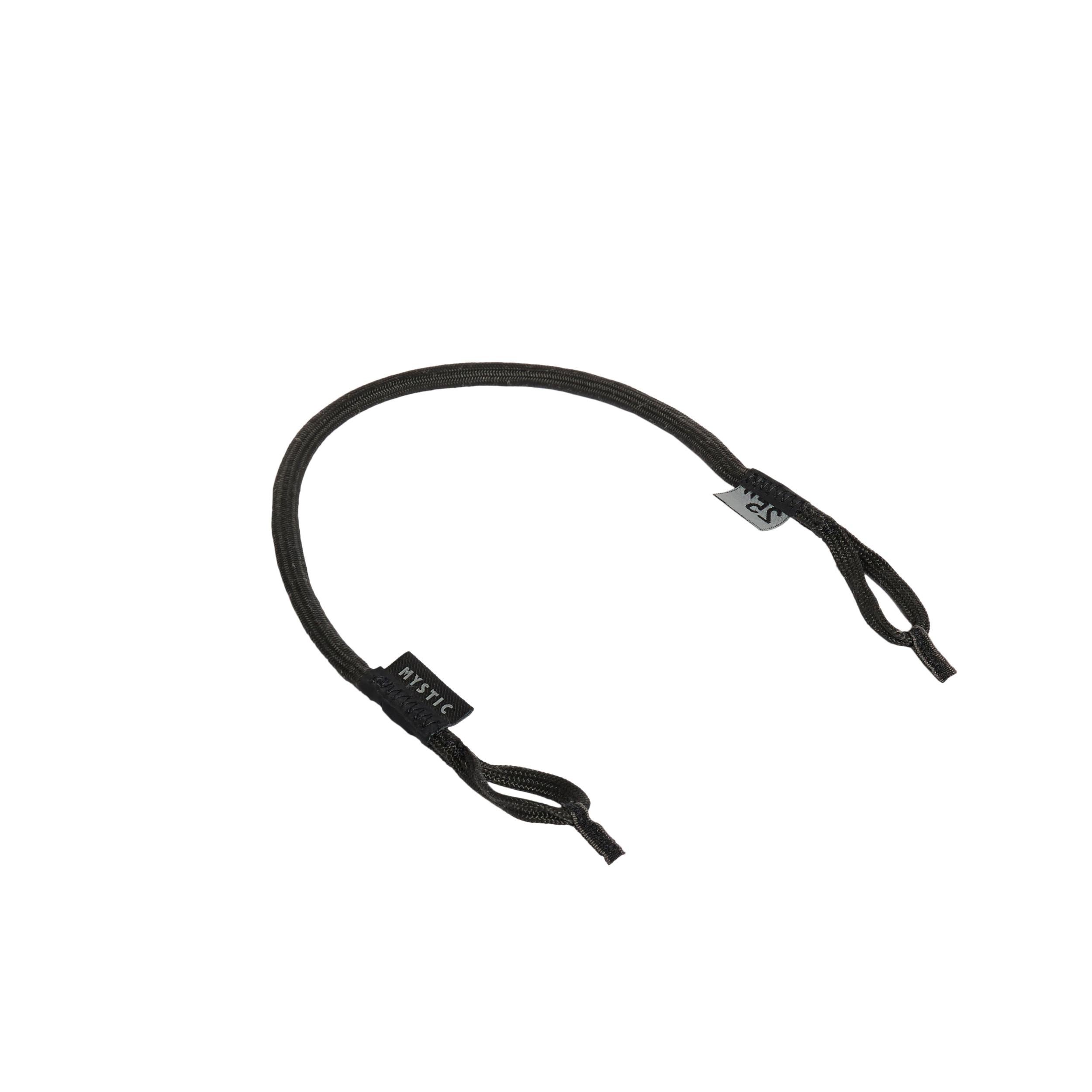Mystic Harness Lineset Soft Handles product shot