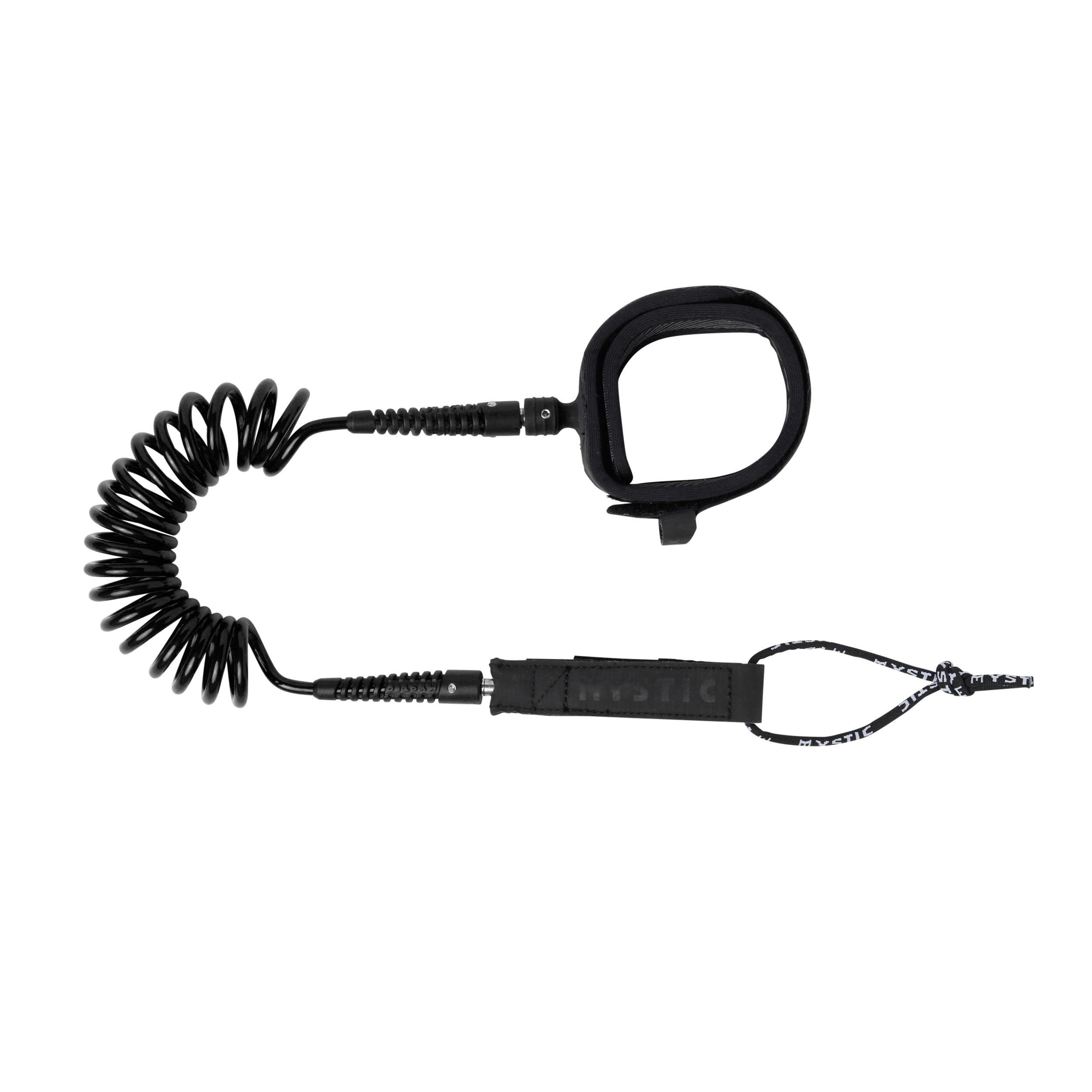 Mystic Wing Boardleash Calf product shot