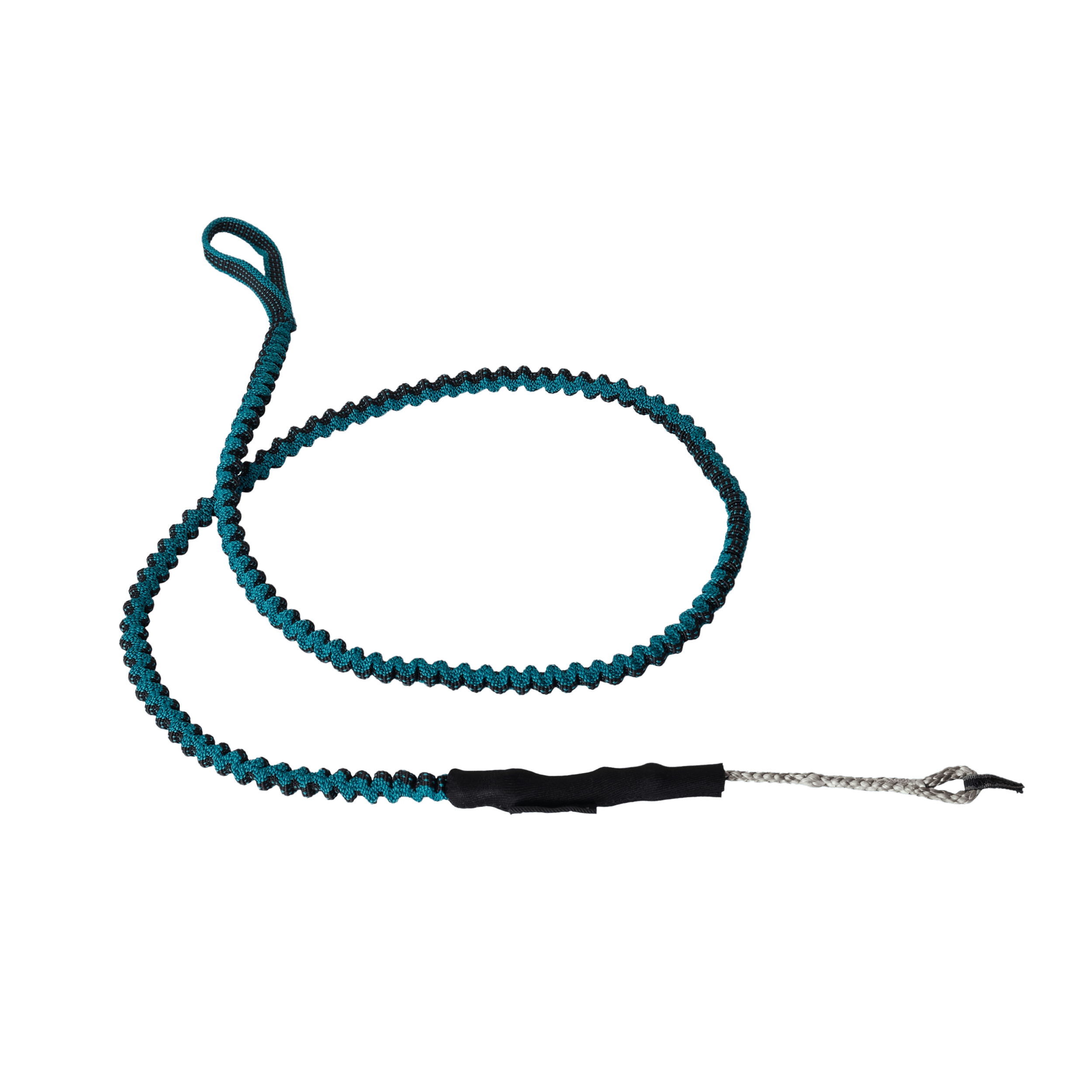 Mystic Wingleash Waist colour detail