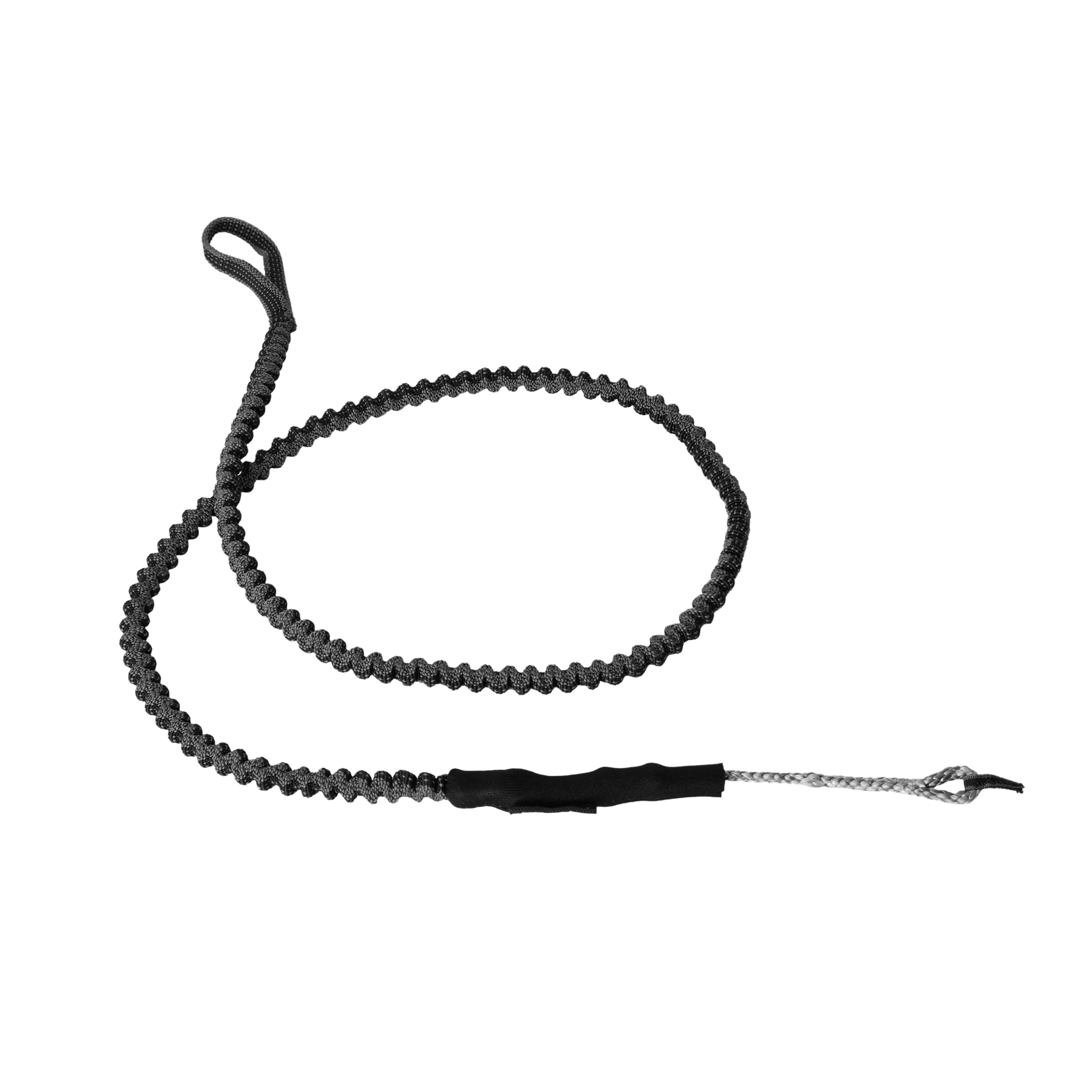 Mystic Wingleash Waist product shot