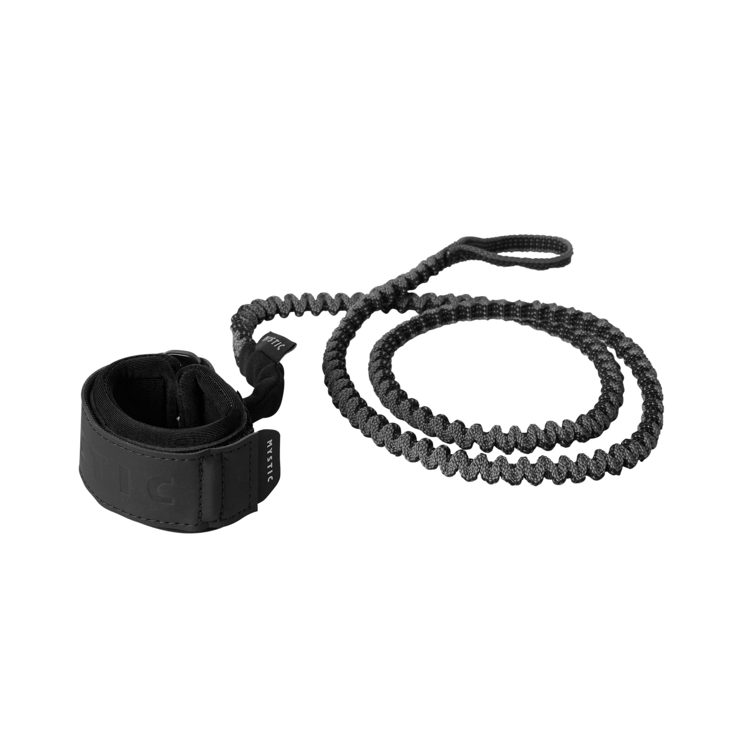 Mystic Wingleash Wrist product shot