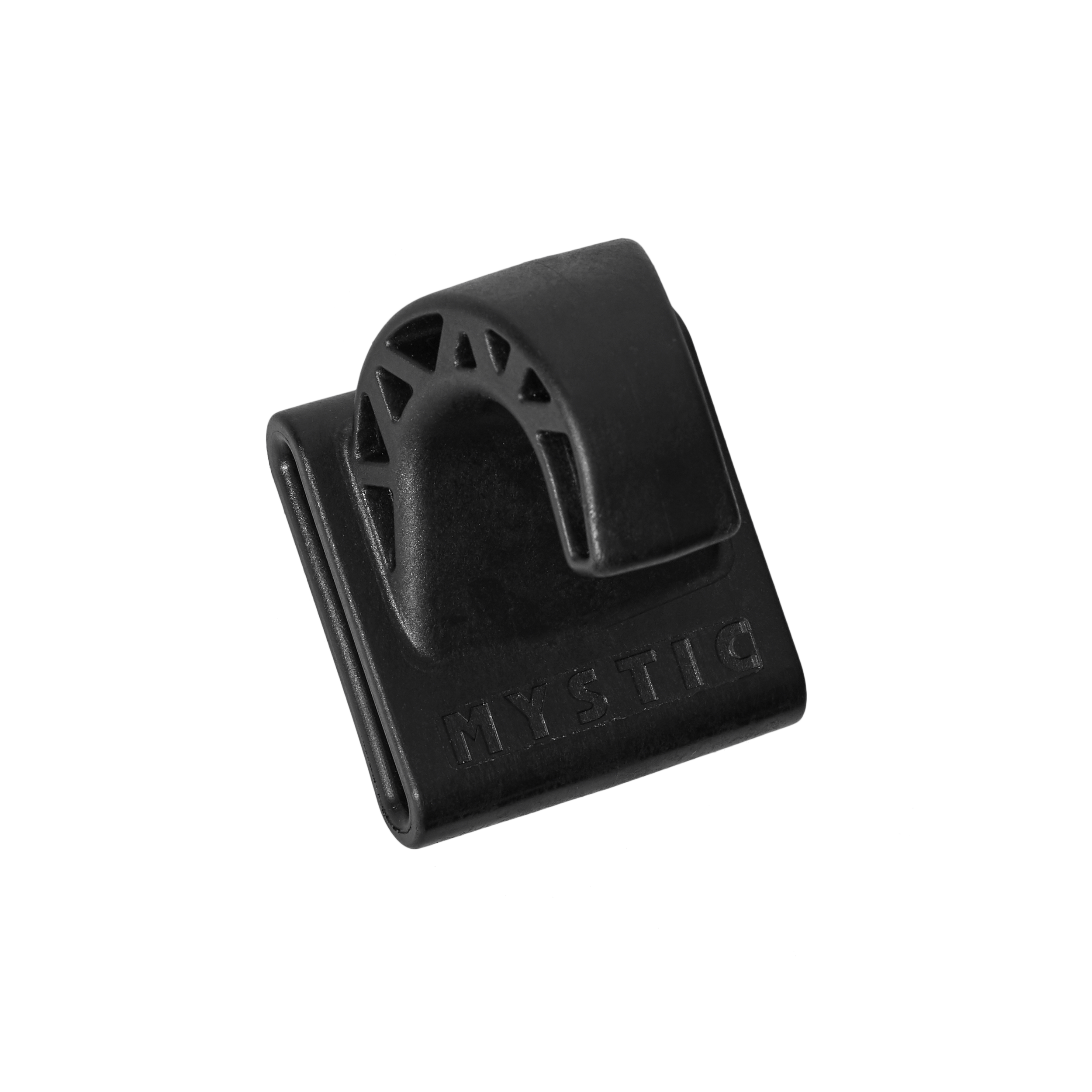 Mystic Wing Foil Hook product shot