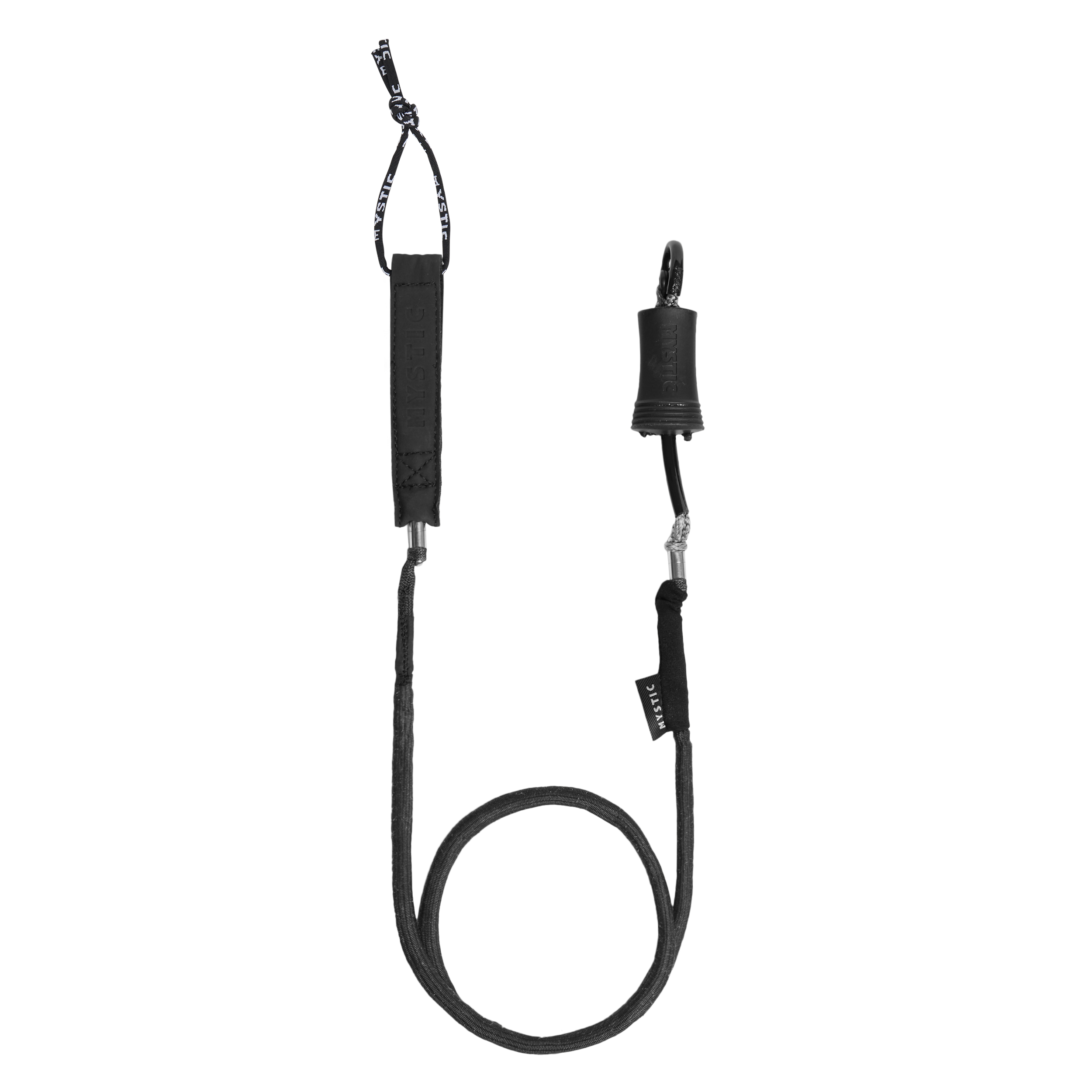 Mystic Wing Boardleash Waist Dyneema product shot