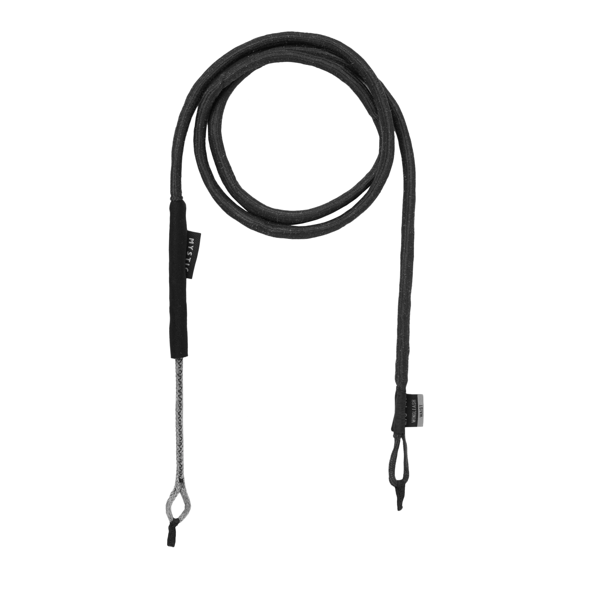 Mystic Wingleash Waist Dyneema product shot