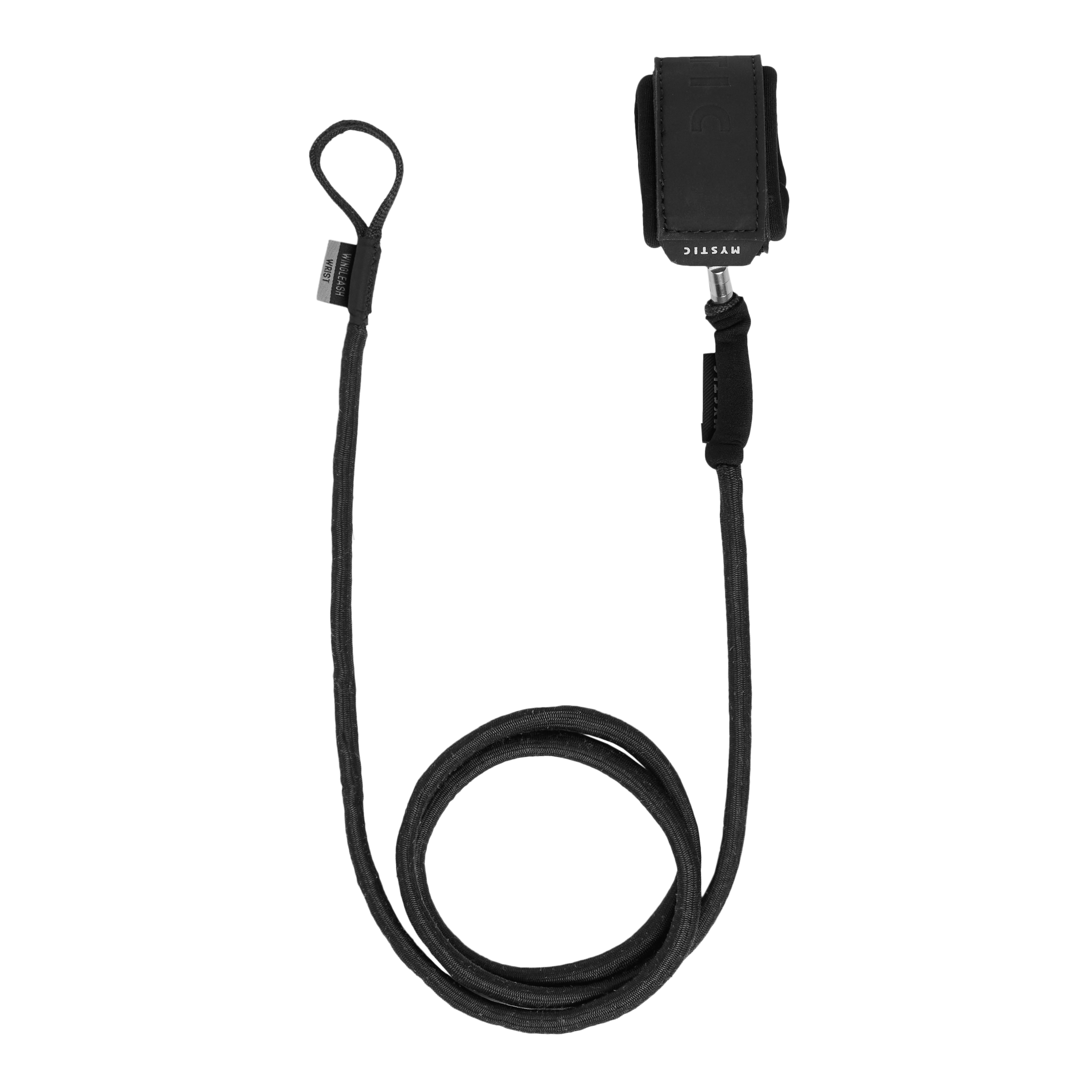 Mystic Wingleash Wrist Dyneema product shot