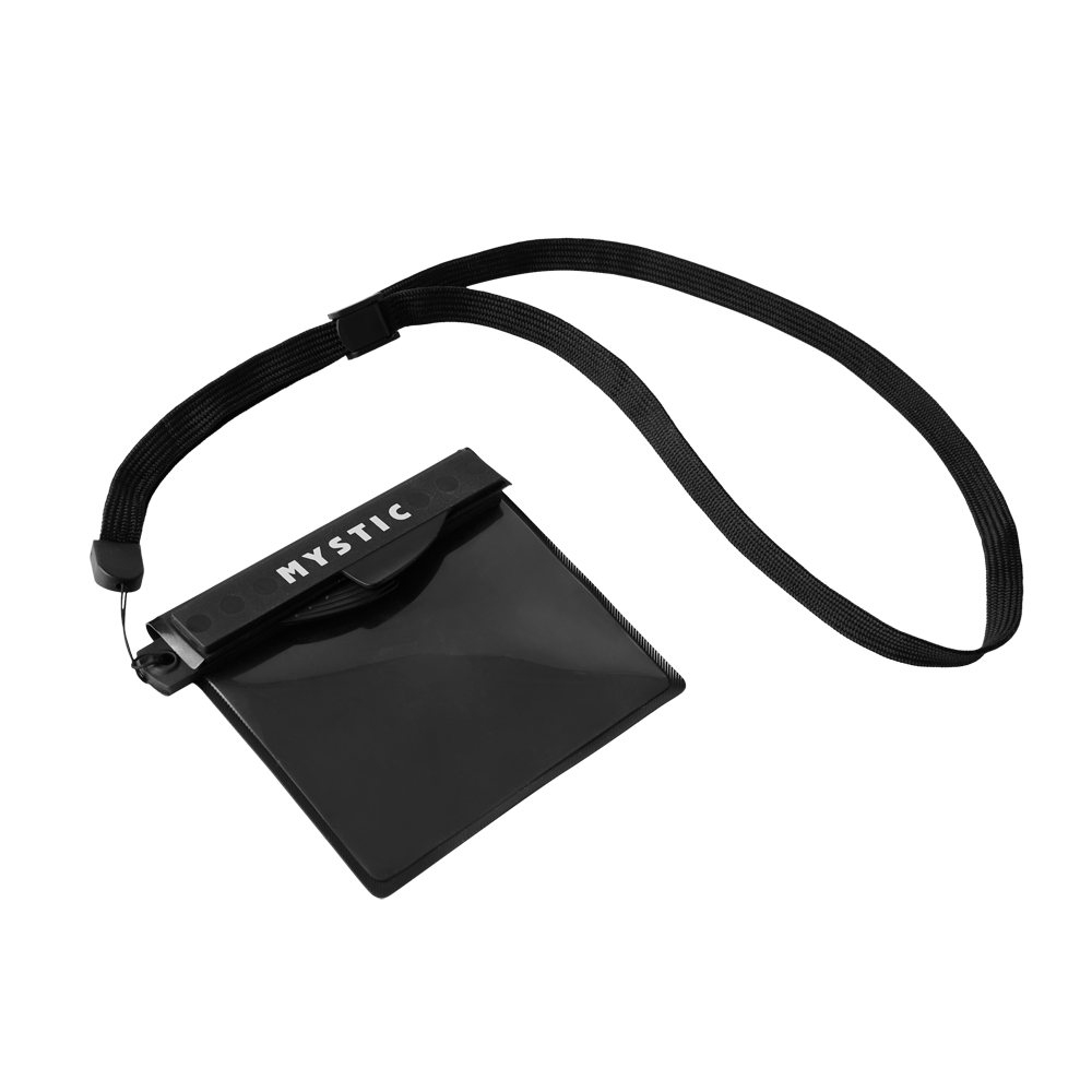 Mystic Keypouch DTS Fidlock front