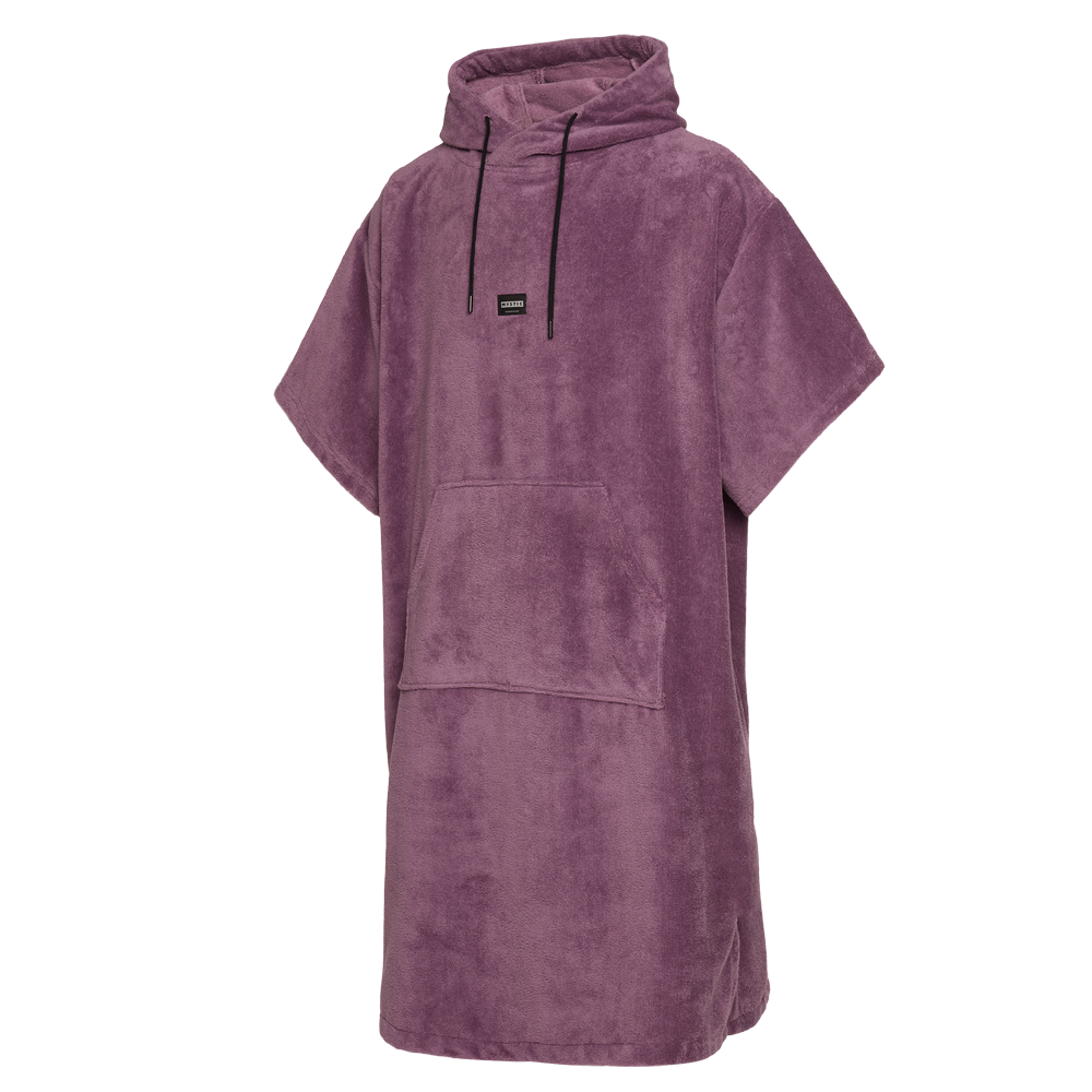 Mystic Poncho Hybrid Deluxe front view