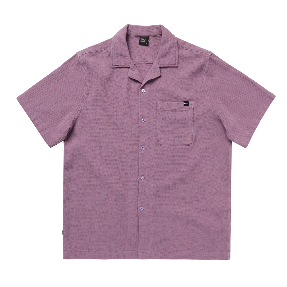 Mystic Last Light Shirt