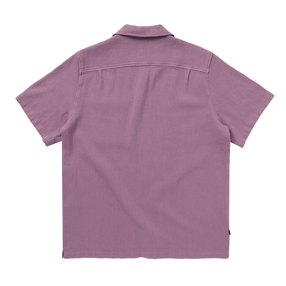 Mystic Last Light Shirt