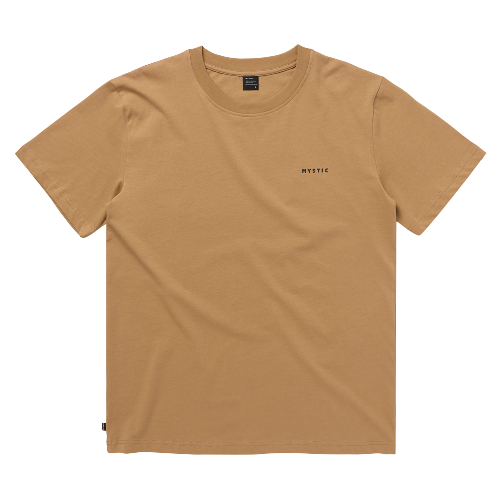 Mystic Approach Tee