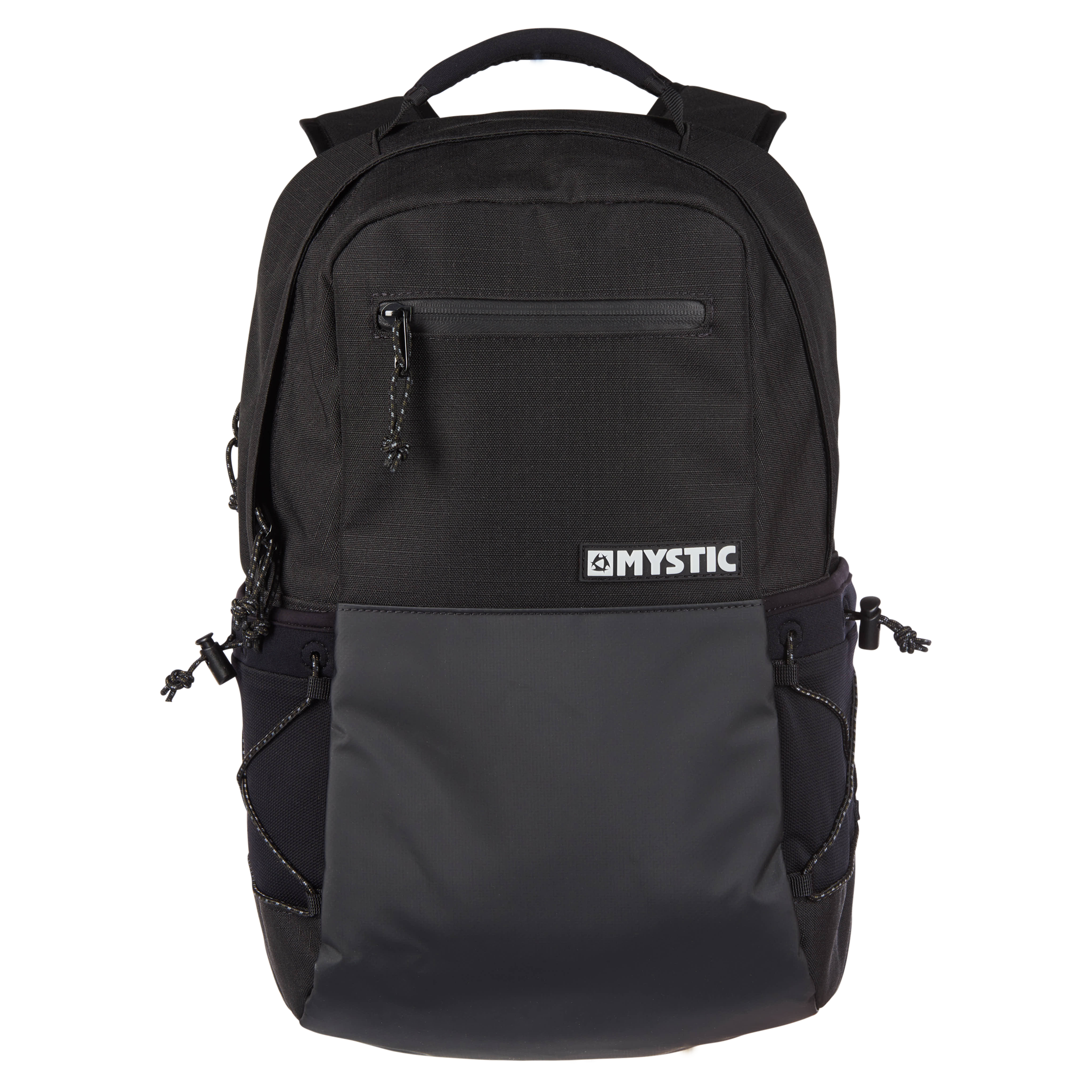 Mystic Transit Backpack 15L front view
