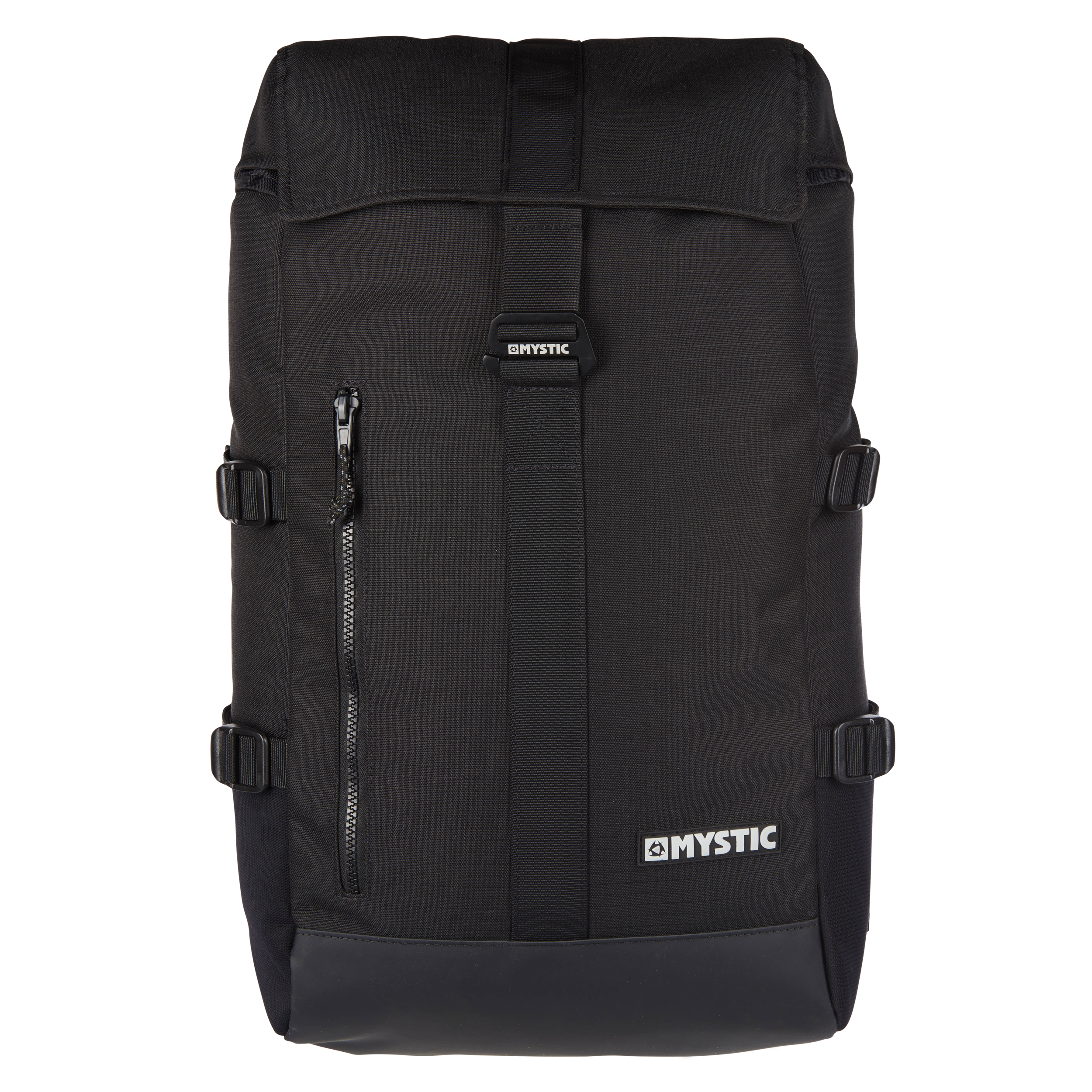 Mystic Savage Backpack 25L front view