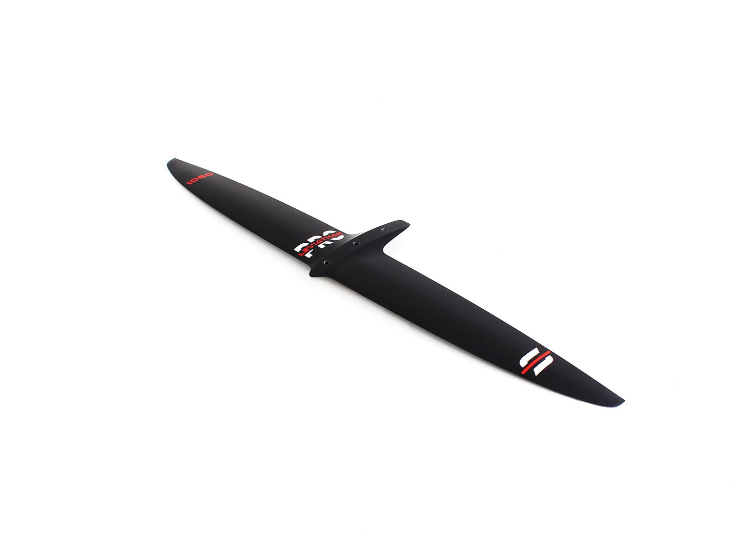 Leviathan PRO 1060 T8 HYDROFOIL FRONT WING - SABFOIL