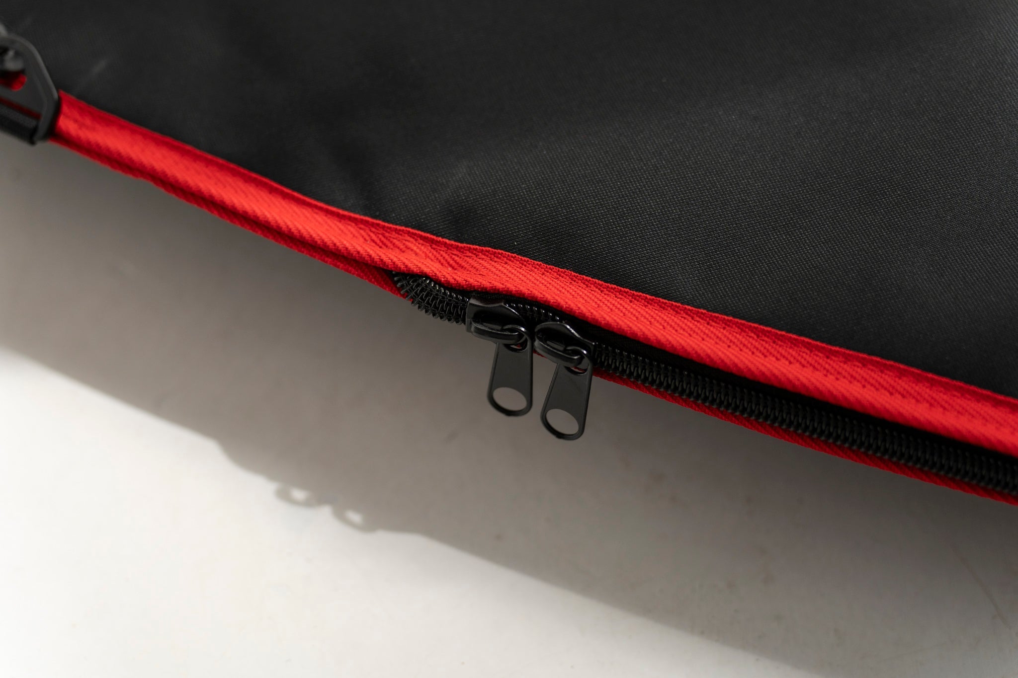 Circle One Surfboard Travel Bag – photo 10