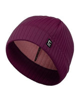 C-Skins - Storm Chaser 2 mm Beanie