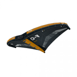 STRIKE V5 ALUULA - F-ONE