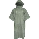 SUMMER PONCHO - MANERA