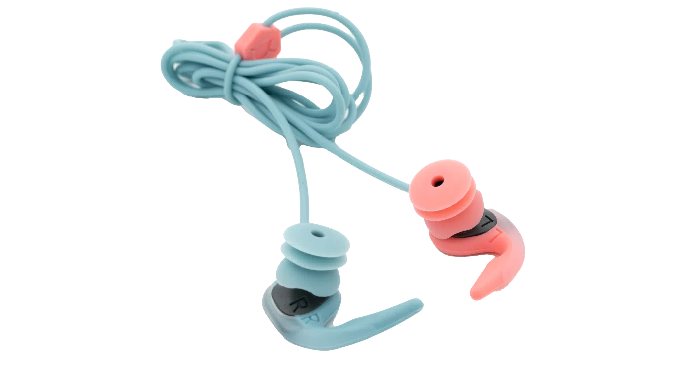 ear protection for watersports