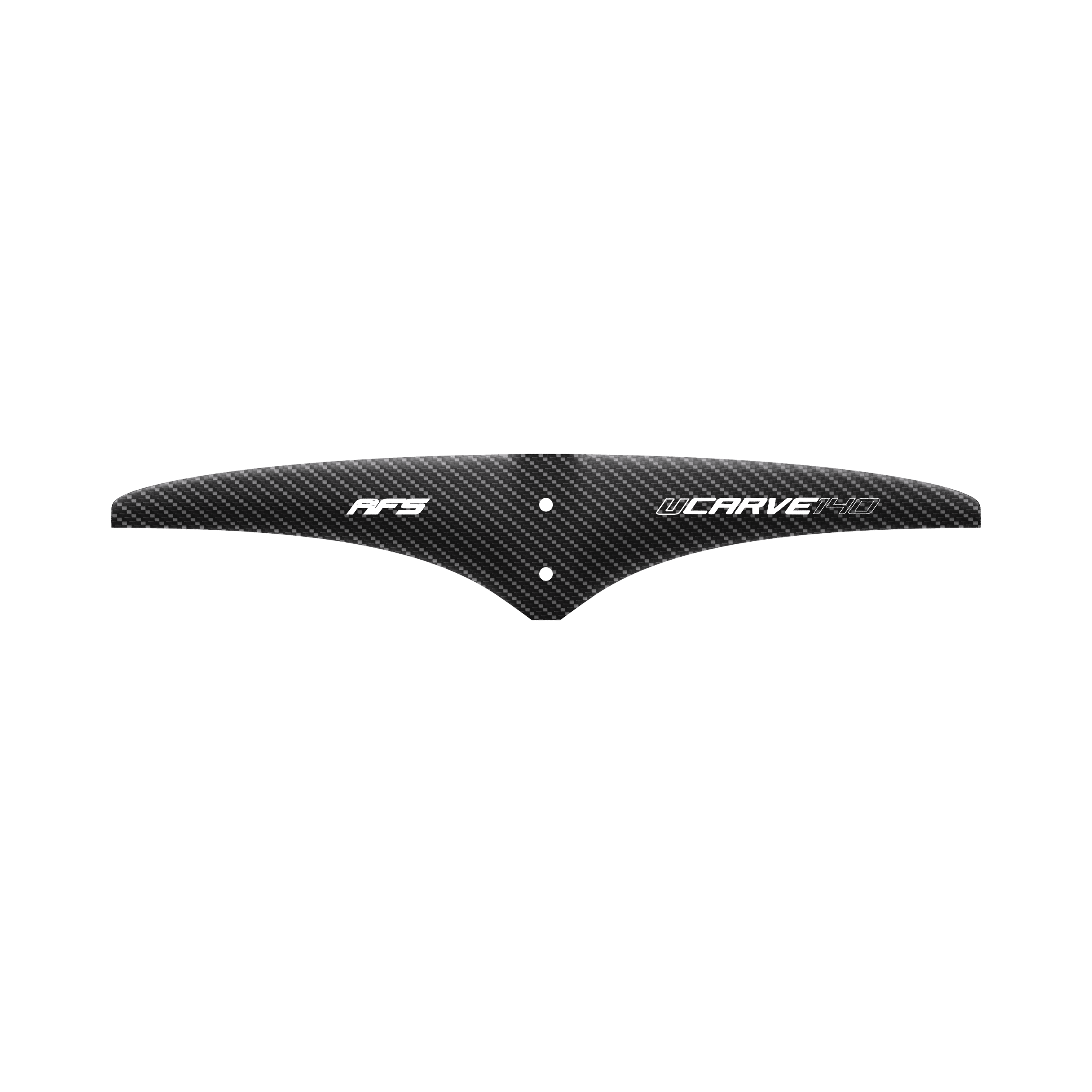 AFS U Carve Stabiliser