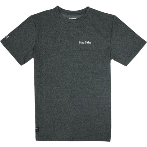 WETSHIRT SUNSHELL - MANERA