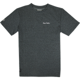 WETSHIRT SUNSHELL - MANERA