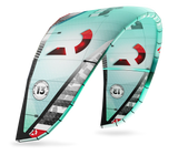 WhisperModel - REEDIN