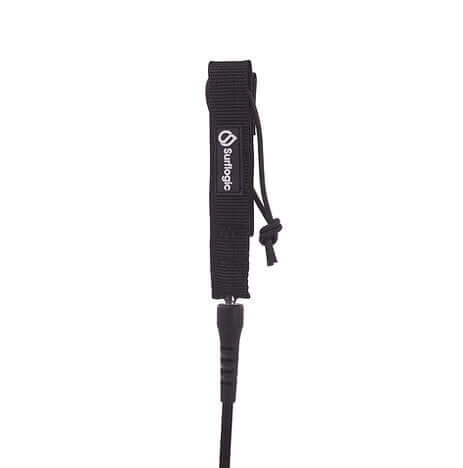 Surflogic Leash Pro 6ft