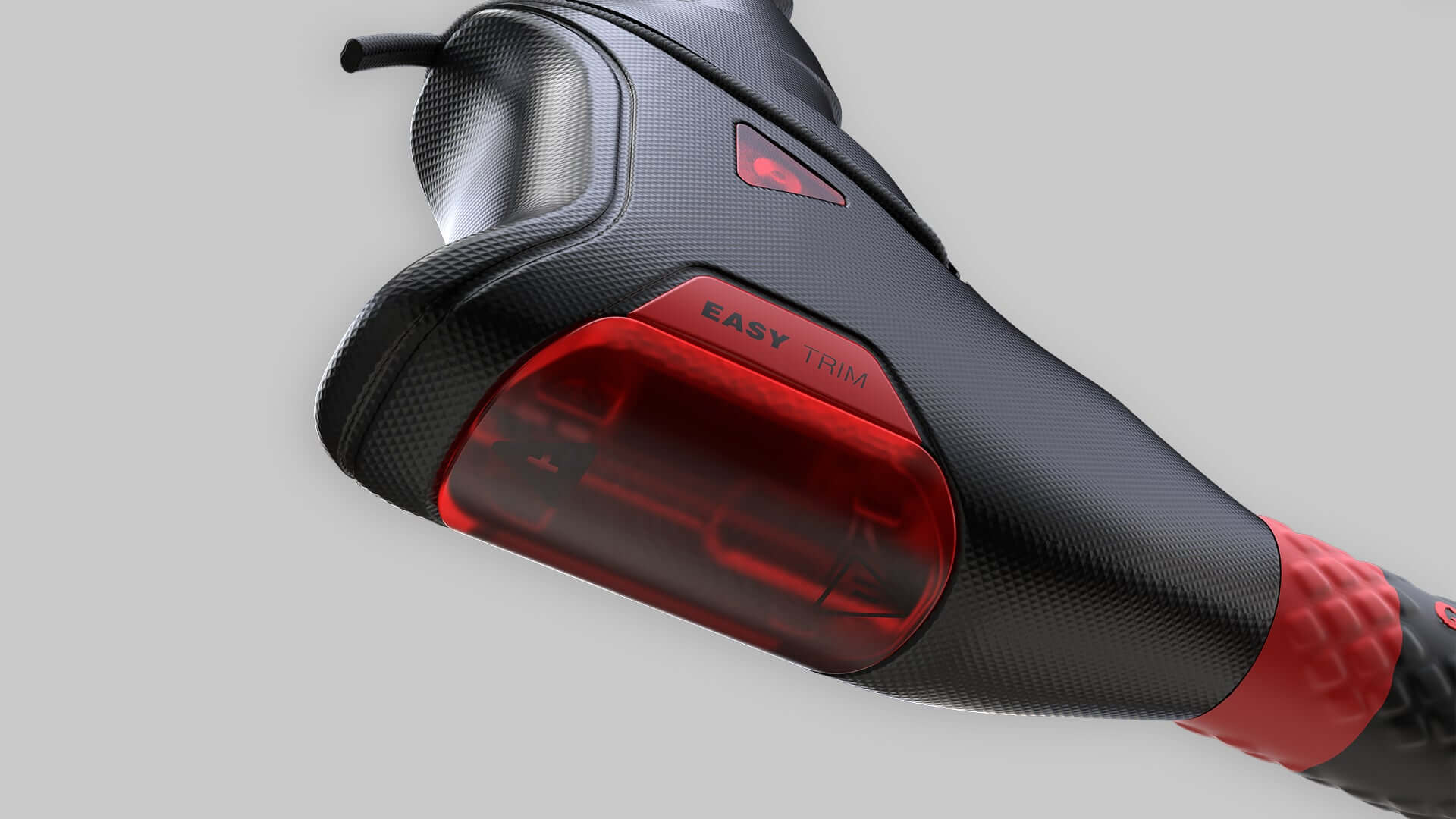 ELEVEIGHT - BAR SIZE SELECTOR (PAIR) - SPARE PARTS