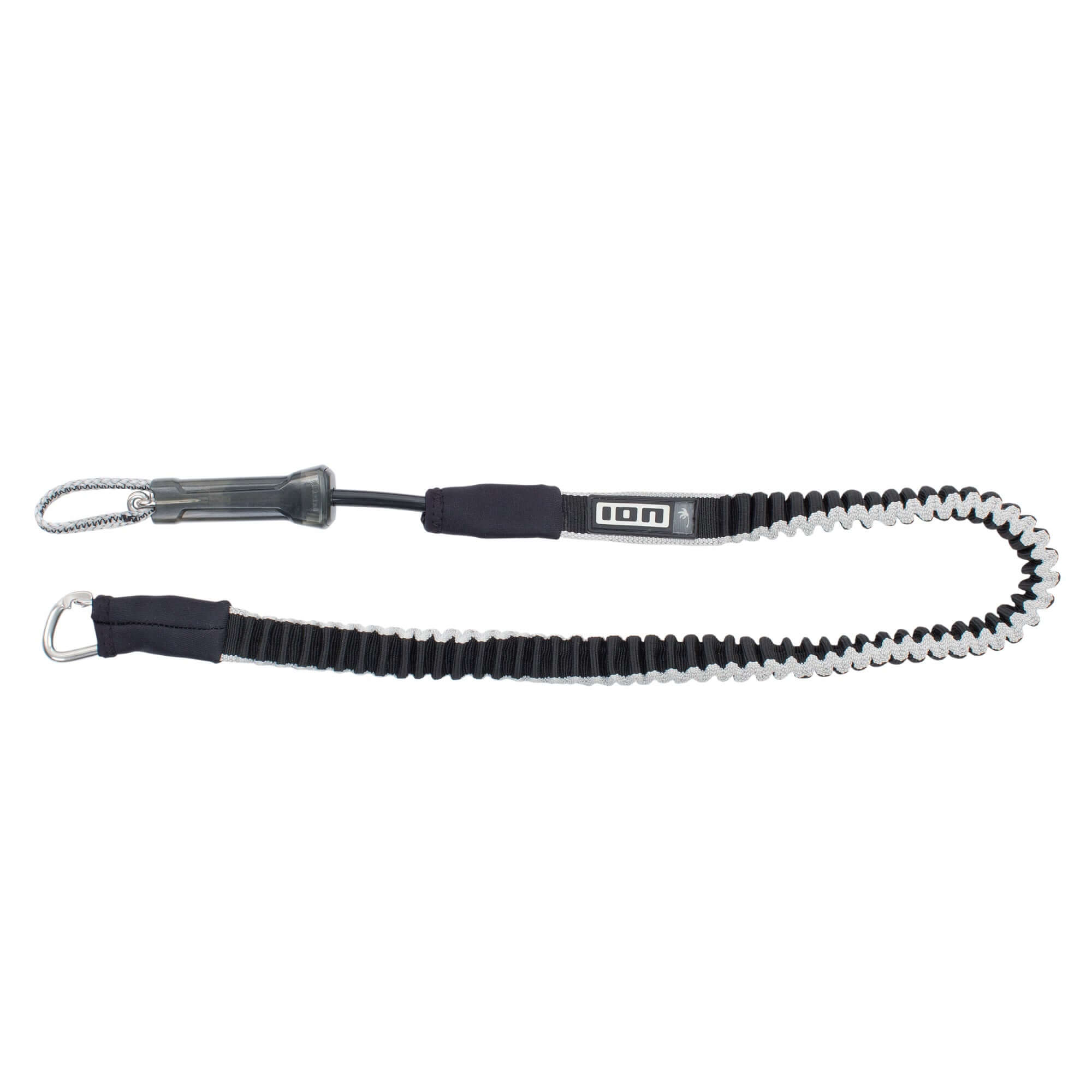 Handle Pass Leash Webbing 2.0